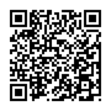 QR code for 1VG3645