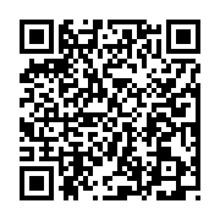 QR code for 1VG6539