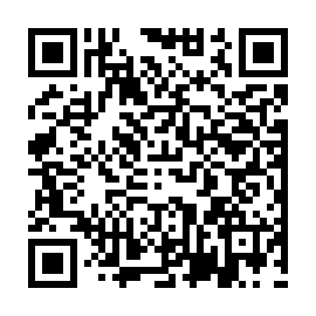 QR code for 1VG7663
