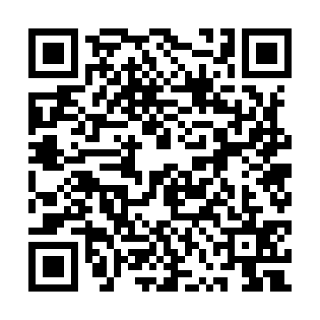 QR code for 1VG9356