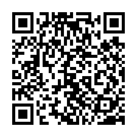 QR code for 1VGF28