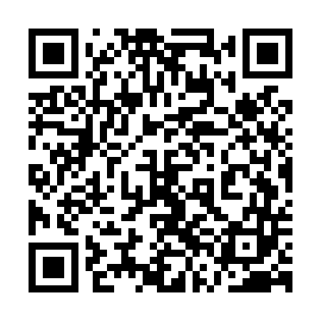 QR code for 1VGL43