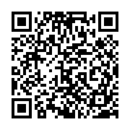 QR code for 1VGP77