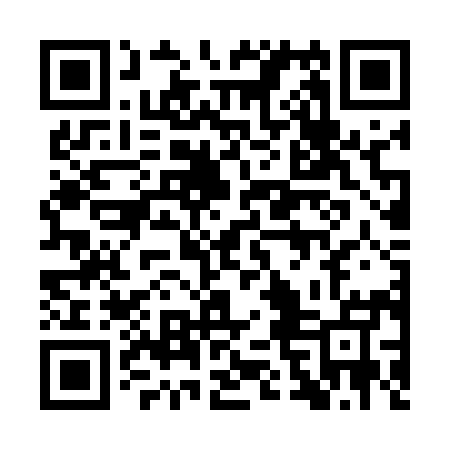 QR code for 1VGU95