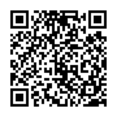 QR code for 1VGV54