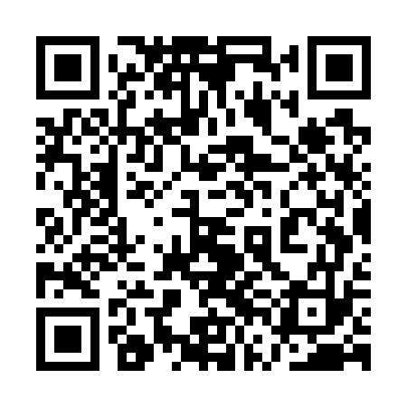 QR code for 1VGW73
