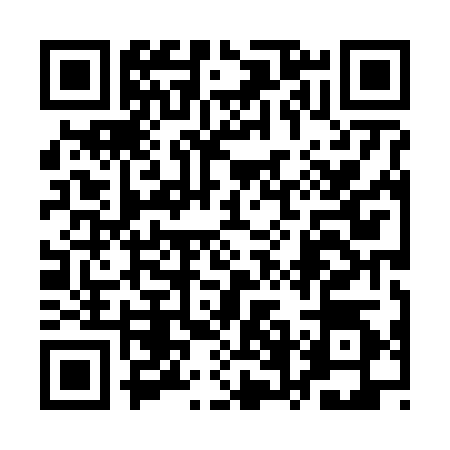 QR code for 1VH6249