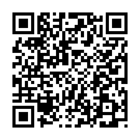 QR code for 1VH6918