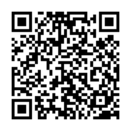 QR code for 1VHD25