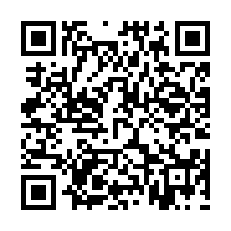QR code for 1VHN18