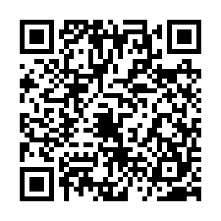 QR code for 1VI2545