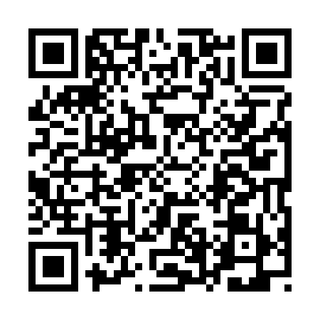 QR code for 1VI2594