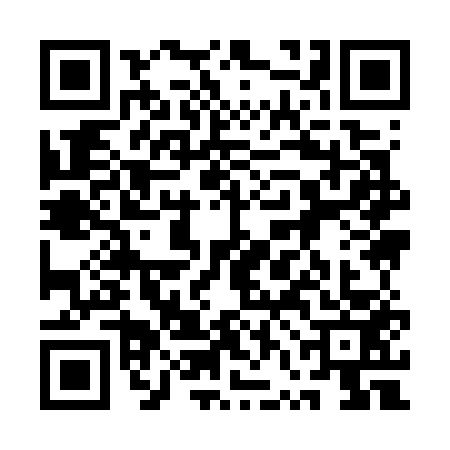 QR code for 1VI7539