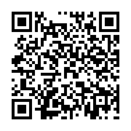 QR code for 1VIS89