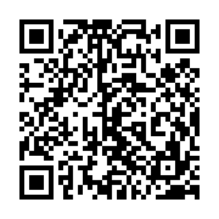 QR code for 1VIT36