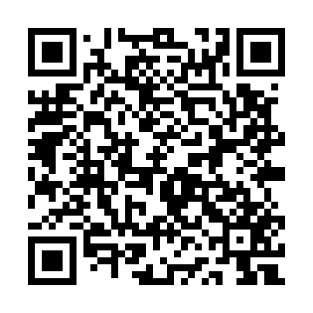 QR code for 1VIU57