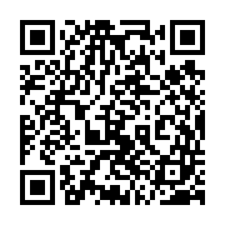 QR code for 1VIV43