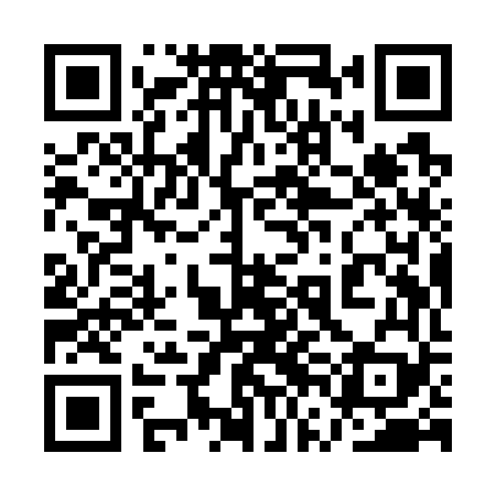 QR code for 1VIW69