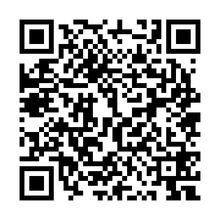 QR code for 1VJ2685