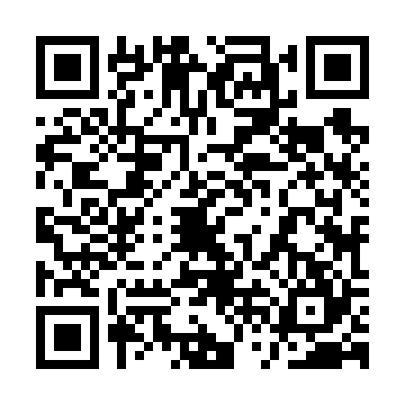 QR code for 1VJ6247