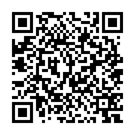QR code for 1VJ6761