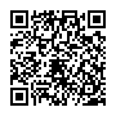 QR code for 1VJ7247