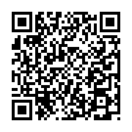 QR code for 1VJ8646