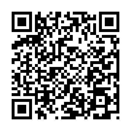 QR code for 1VJ9242
