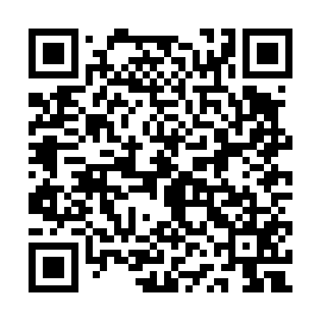 QR code for 1VJD55
