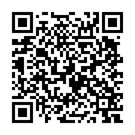 QR code for 1VJD63