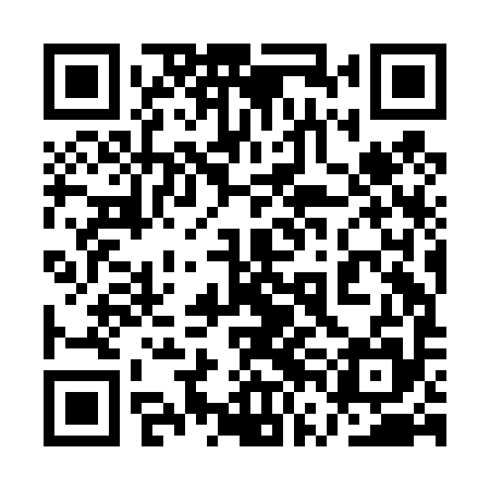 QR code for 1VJD95