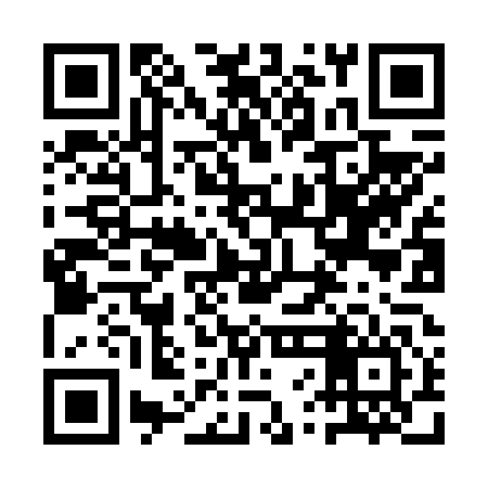 QR code for 1VJF46