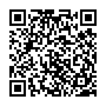 QR code for 1VJF74