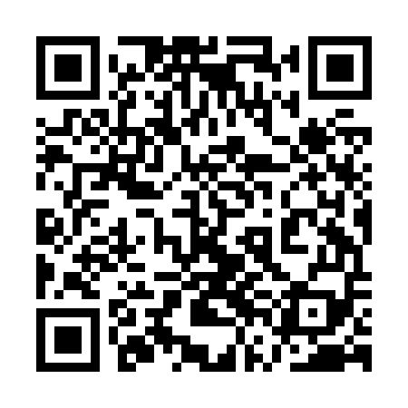QR code for 1VJJ59