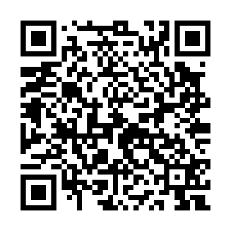QR code for 1VJP21