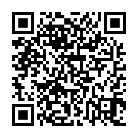 QR code for 1VJQ11