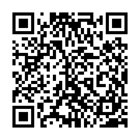 QR code for 1VJR27