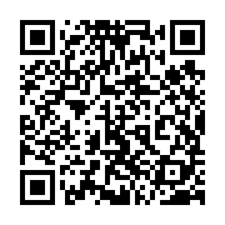 QR code for 1VJV89