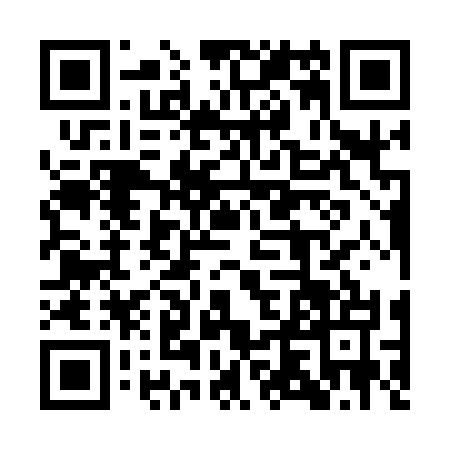 QR code for 1VK1359
