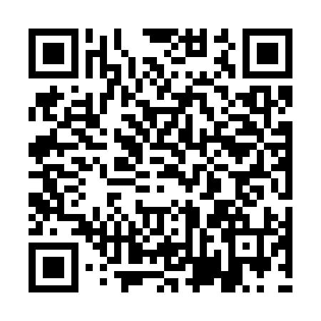 QR code for 1VK3942