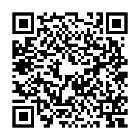 QR code for 1VK6157