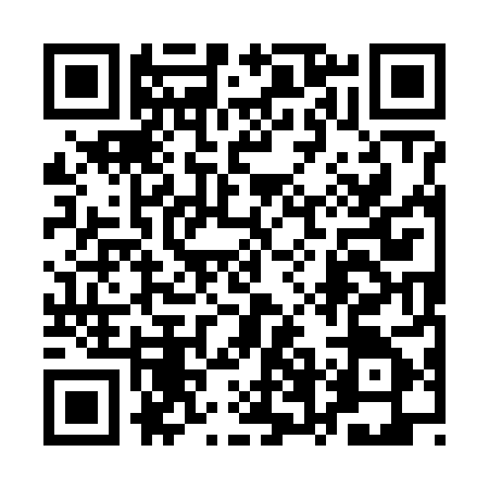 QR code for 1VK6857