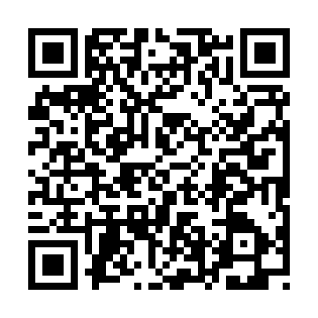 QR code for 1VK8175