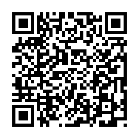 QR code for 1VK8799