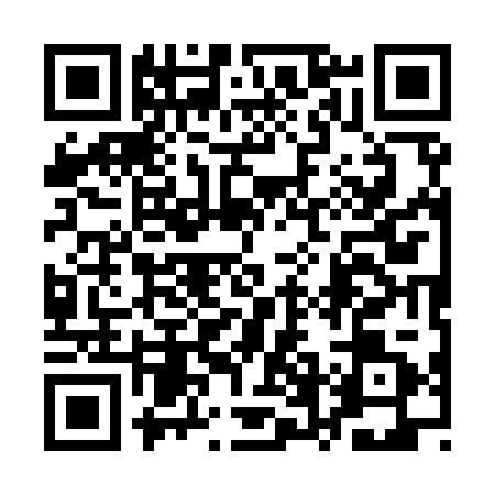 QR code for 1VK9216