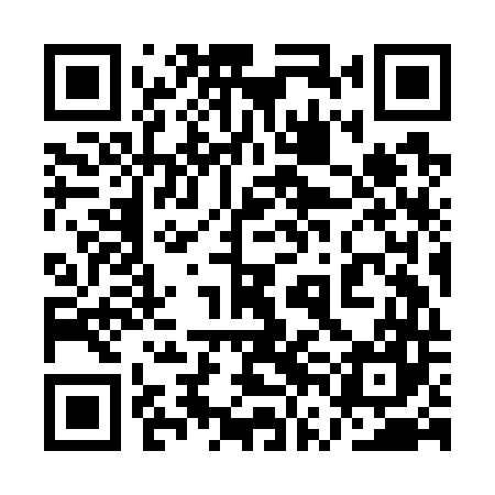 QR code for 1VKG47