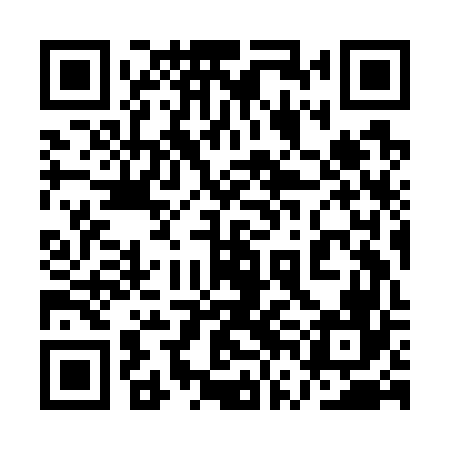 QR code for 1VKG66