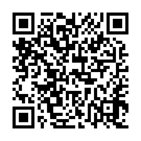 QR code for 1VKH58