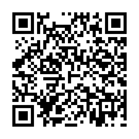 QR code for 1VKJ43