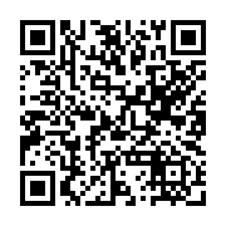 QR code for 1VKK99